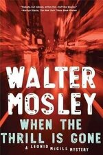 Walt Mosley 1