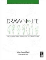 Walt Stanchfield 1