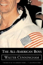 Walter Cunningham 1