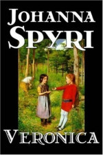 Johanna Spyri 3