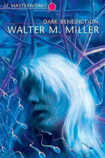 Walter Miller 1