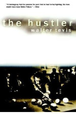Walter S Tevis 2