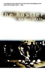Walter S Tevis 2