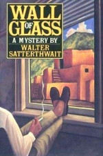 Walter Satterthwait 2