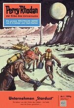 Perry Rhodan 138 PDF EBOOKS PDF COLLECTION