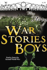 War Stories 1