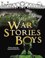 War Stories 1