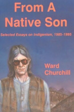 Ward Churchill 1