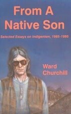 Ward Churchill 1