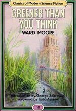 Ward Moore 2