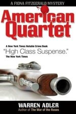 Warren Adler 9