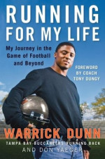 Warrick Dunn 1