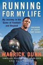 Warrick Dunn 1