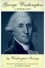 Washington Irving 8