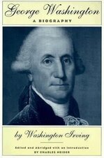 Washington Irving 8