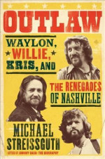 Waylon Jennings 1