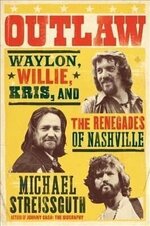 Waylon Jennings 1