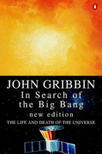 John Gribbin 2