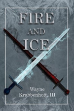 Wayne Krabbenhoft III 1