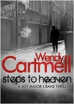 Wendy Cartmell 2