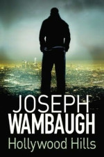 Joseph Wambaugh 16