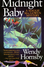 Wendy Hornsby 5