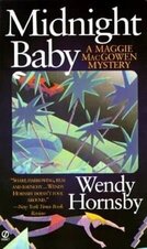 Wendy Hornsby 5