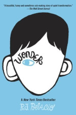 Wendy Howell Mills 2
