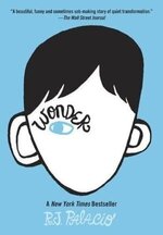 Wendy Howell Mills 2