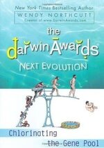 Wendy Northcutt 3