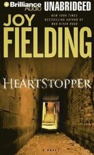 Joy Fielding 18