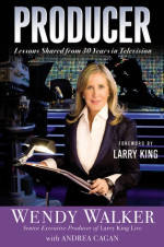 Wendy Walker 1