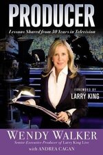 Wendy Walker 1