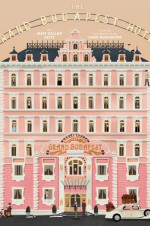Wes Anderson 5