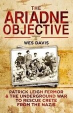 Wes Davis 1