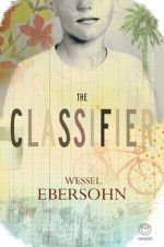 Wessel Ebersohn 1