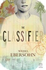 Wessel Ebersohn 1