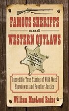 Western Outlaws 1
