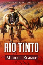 Western Story 5