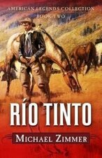 Western Story 5