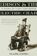 Westinghouse Electric 1