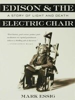 Westinghouse Electric 1