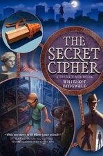 Whitaker Ringwald 1