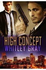 Whitley Gray 1