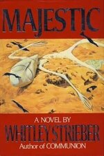 Whitley Streiber 2