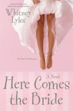 Whitney Lyles 3