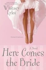 Whitney Lyles 3