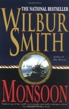 Wilbur Smith 13
