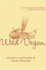 Wild Winter 9