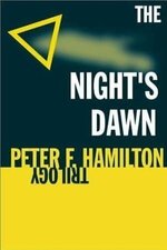 Peter F. Hamilton 25 PDF EBOOKS PDF COLLECTION